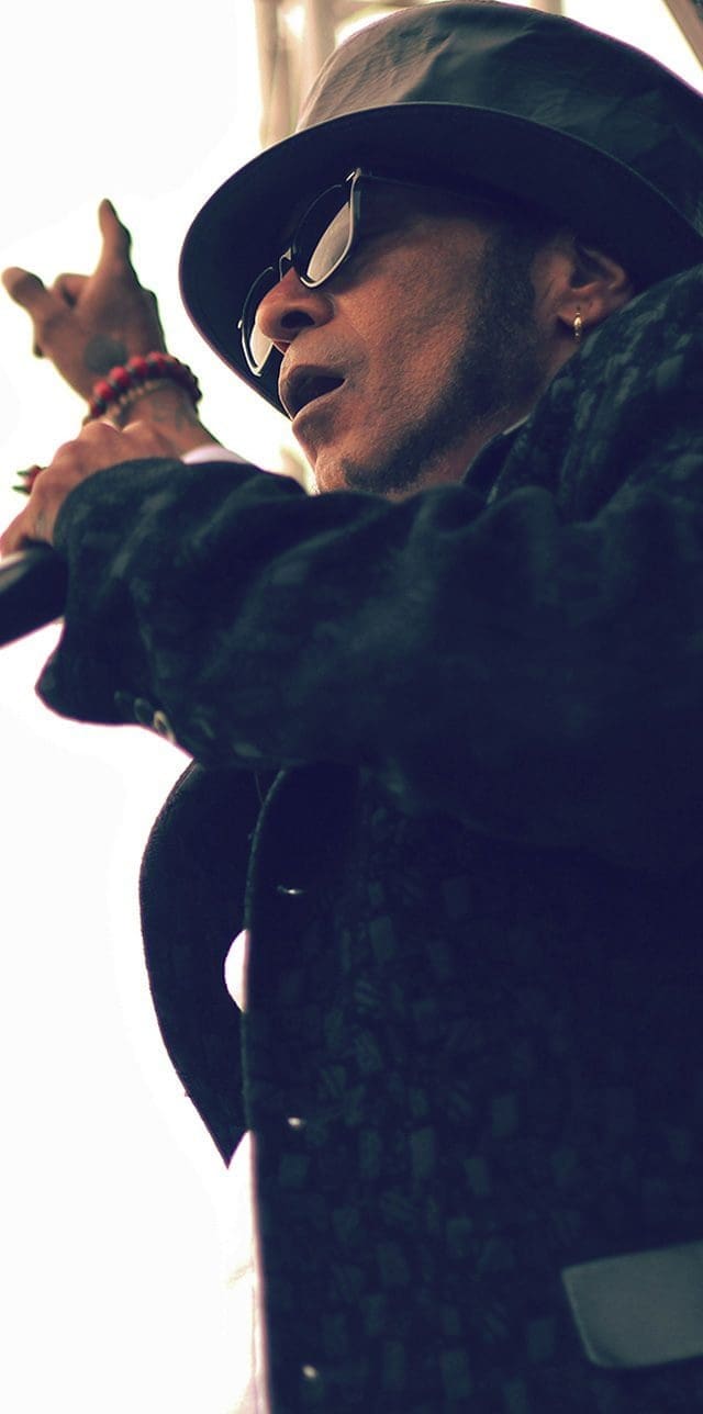 Live Photography Showcase: Experience Unscripted Moment's Through Photography