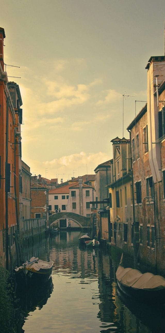 Photography At Mind Junk Creative