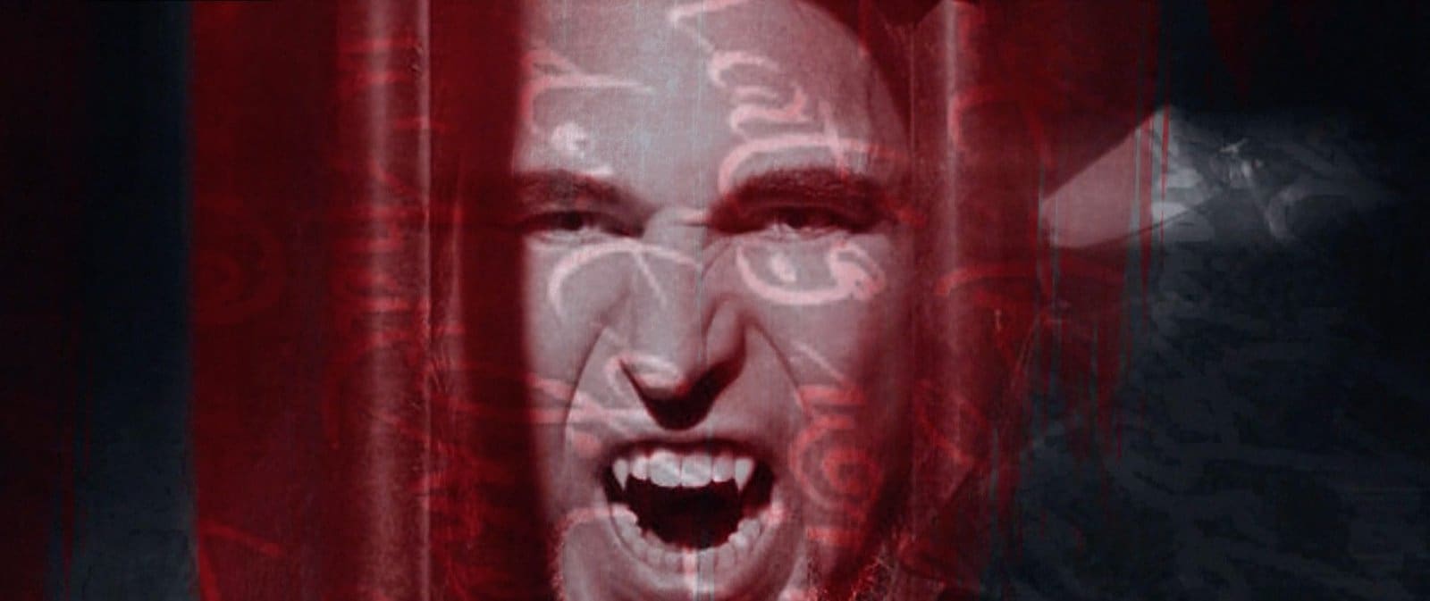 Video Production With Mind Junk Creative