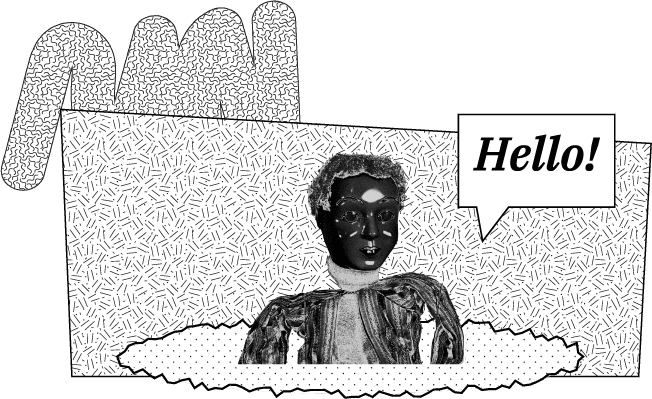 Video Production With Mind Junk Creative