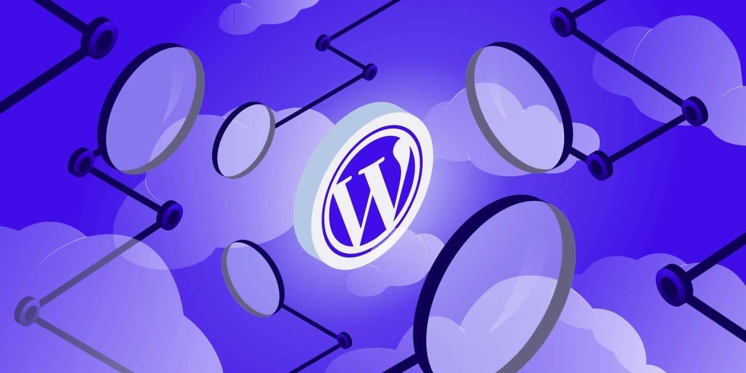 Fast And Easy Plugin Updating: Tips For Wordpress Website Owners