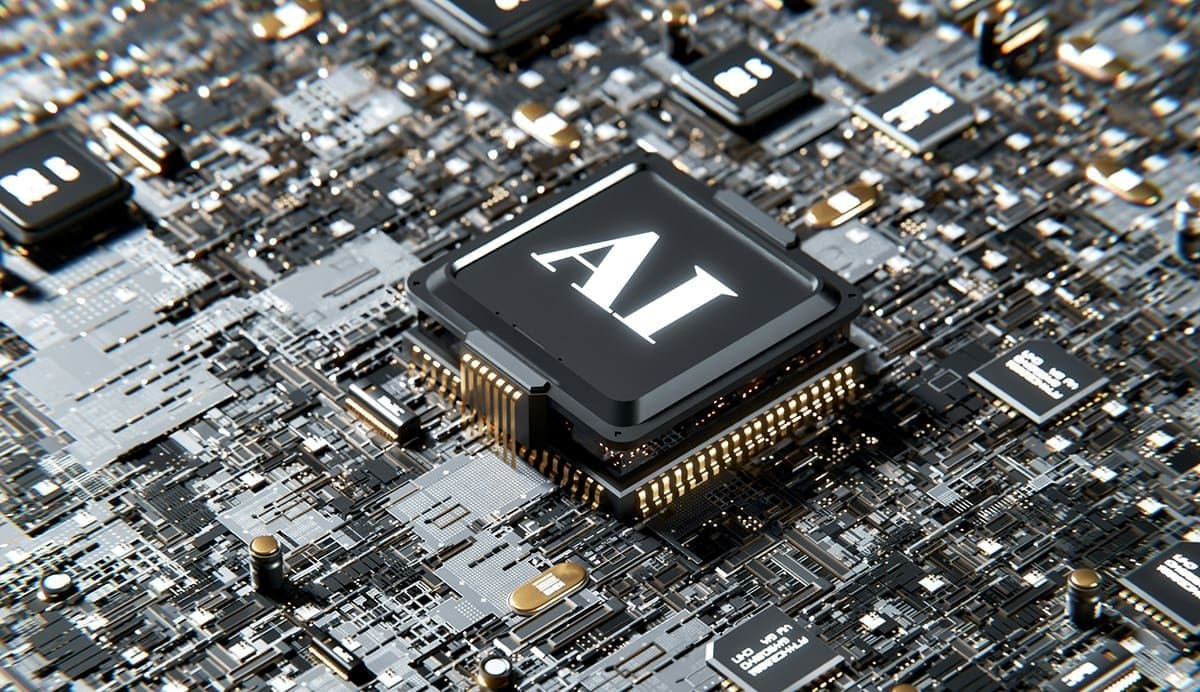 Navigating Authenticity in the Age of AI A Small Business Guide