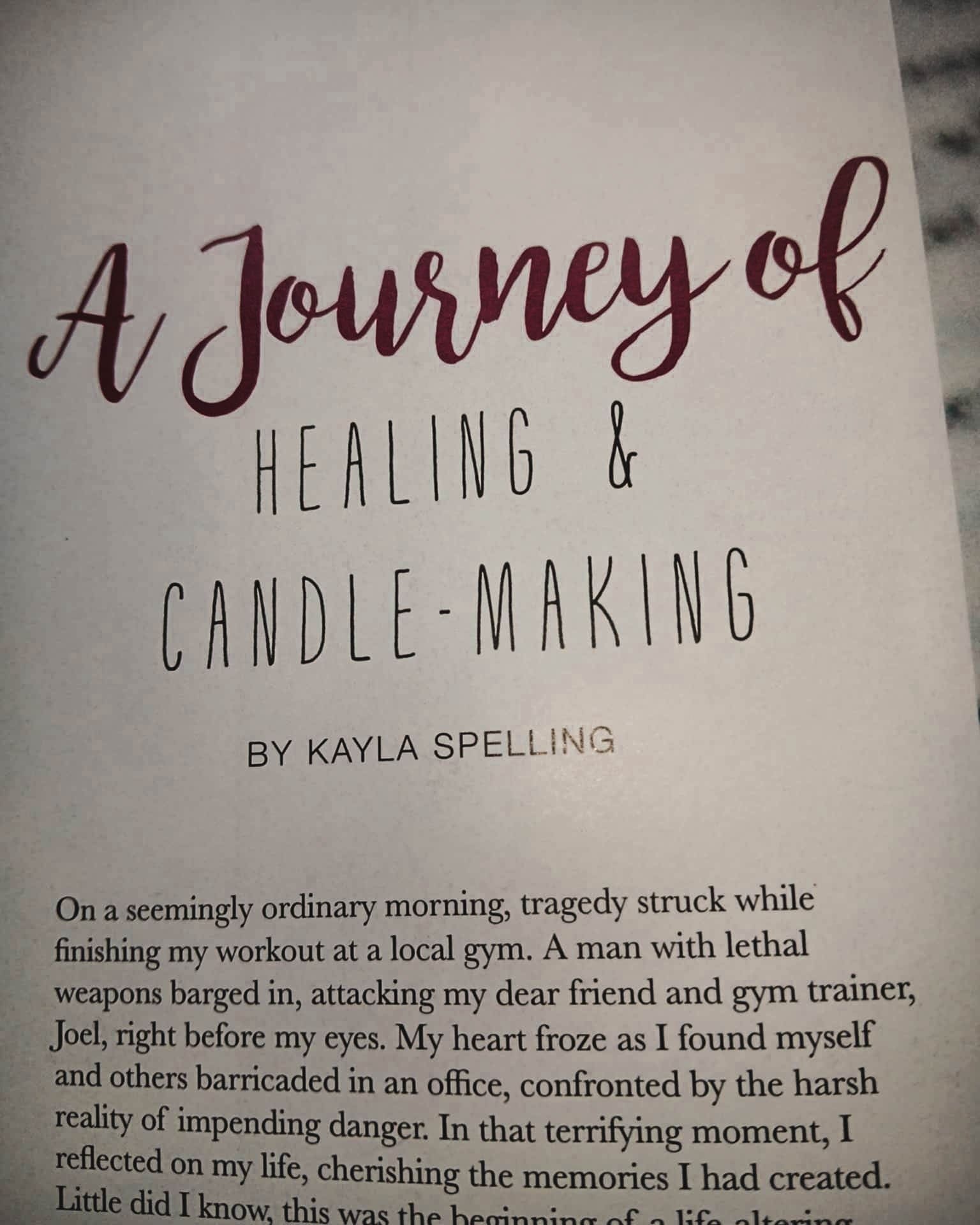 willow and sage kayla spelling