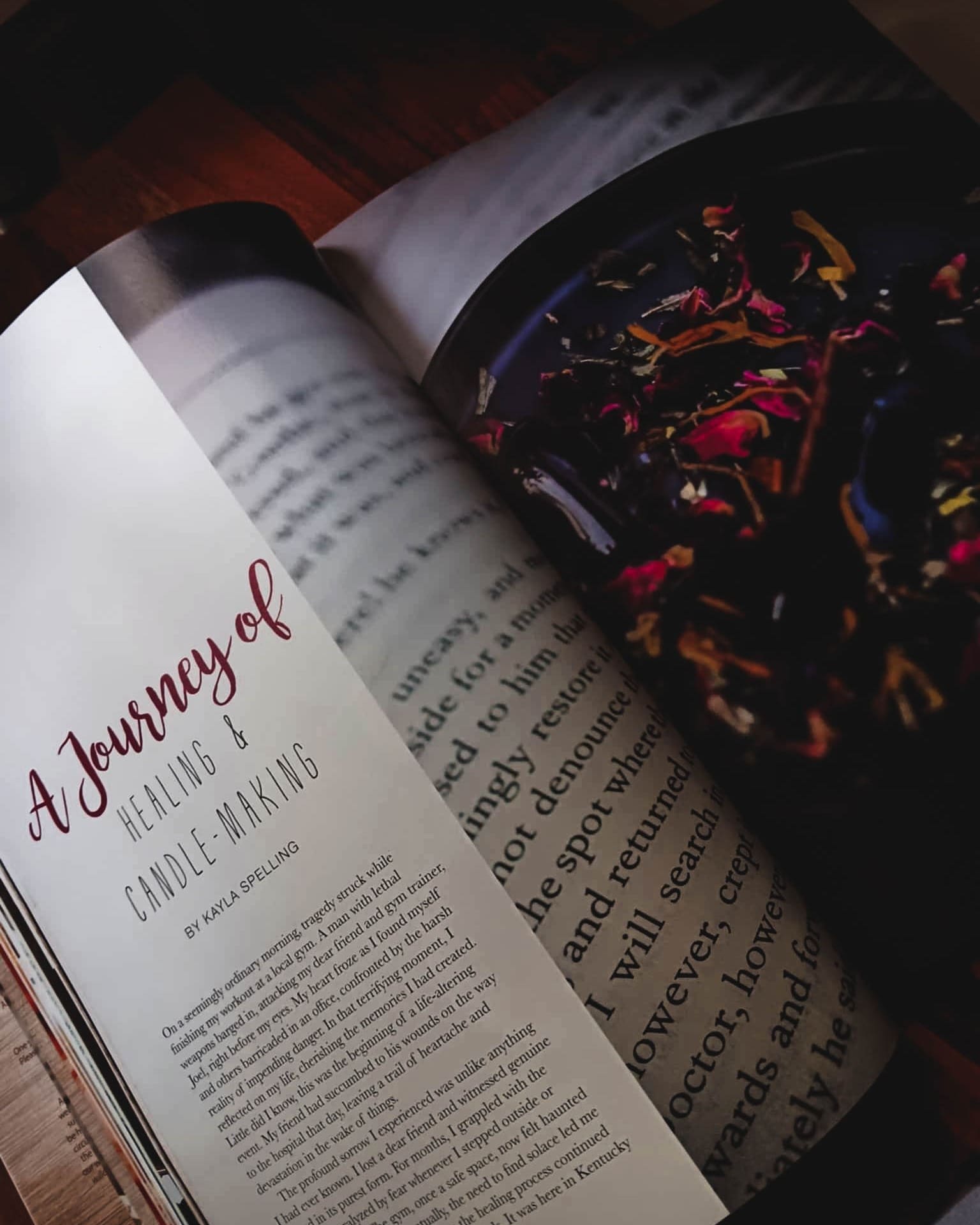 willow and sage kayla spelling