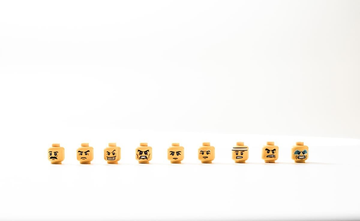 You’re Not Selling a Product. You’re Selling a Feeling.